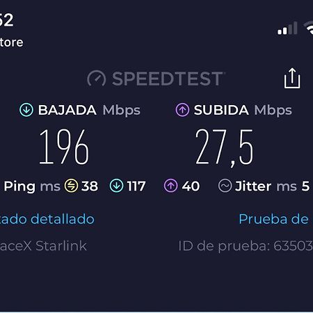 Cabana Cerca Del Aeropuerto Puerto Montt Zewnętrze zdjęcie